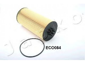 JAPKO 1ECO084 alyvos filtras 
 Filtrai -> Alyvos filtras
000 180 21 09, 000 180 29 09, 457 184 01 25