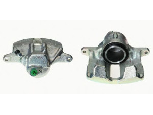 BREMBO F 85 194 stabdžių apkaba 
 Dviratė transporto priemonės -> Stabdžių sistema -> Stabdžių apkaba / priedai
6N0615123E, 6N0615123E, 6N0615123E