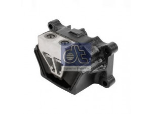DT 4.80887 variklio montavimas
941 241 8513, 9412418513
