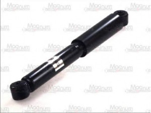 Magnum Technology AGW069MT amortizatorius 
 Pakaba -> Amortizatorius
2K0513029B, 2K0513029F, 2K0513029G