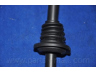 PARTS-MALL PTB-042 sankabos trosas
0K40A46500, 0K40A46500B, 0K40A46500C