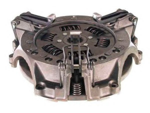 KAWE 8380 sankabos suspaudimo plokštelė
517 6471, 517 8897, 518 1427, 4713 4873