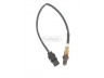 STANDARD LB1610 lambda jutiklis 
 Variklis -> Variklio elektra
13 62 7 793 825