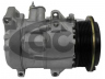 ACR 134289 kompresorius, oro kondicionierius 
 Oro kondicionavimas -> Kompresorius/dalys
8831033250