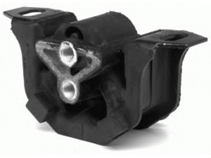 LEMFÖRDER 19138 01 montavimas, automatinė transmisija; montavimas, neautomatinė transmisija
6 845 223