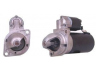 CEVAM 8569 starteris