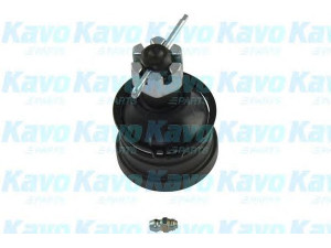 KAVO PARTS SBJ-9020 atramos/vairo trauklė 
 Ašies montavimas/vairavimo mechanizmas/ratai -> Sujungimai -> Atramos/vairo trauklė
4330829015, 4330829115