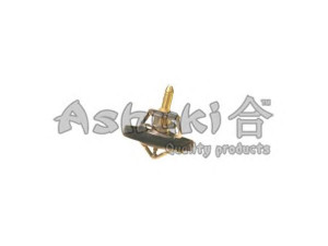 ASHUKI US109203 termostatas, aušinimo skystis 
 Aušinimo sistema -> Termostatas/tarpiklis -> Thermostat
05073598AA, 5073598AA, 52079476AB