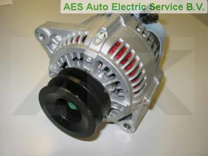 AES ATA-577 kintamosios srovės generatorius
2706067150