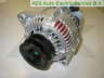 AES ATA-577 kintamosios srovės generatorius
2706067150