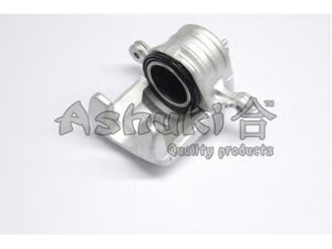 ASHUKI K482-54 stabdžių apkabos ašies rinkinys 
 Stabdžių sistema -> Stabdžių matuoklis -> Stabdžių dalys
55101-64G00, 55101-64G01, 55101-64G02