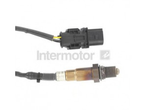 STANDARD 65113 lambda jutiklis 
 Variklis -> Variklio elektra
11 78 7 539 123, 11 78 7 569 930