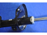 PARTS-MALL PJB-049A amortizatorius
0K2DJ34900, 0K2DK34900, 0K2NA34900
