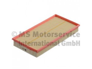 KOLBENSCHMIDT 50013503 oro filtras 
 Filtrai -> Oro filtras
1J0 129 620
