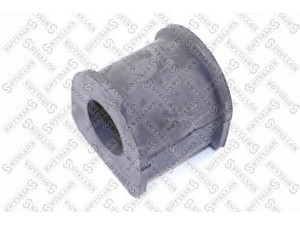 STELLOX 89-72034-SX skersinio stabilizatoriaus įvorių komplektas
MB338690