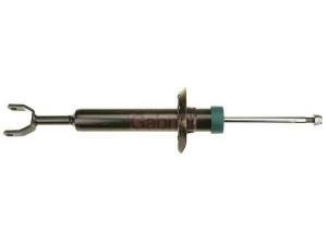 GABRIEL G51060 amortizatorius 
 Pakaba -> Amortizatorius
4B0412031BF, 4B0412031BG