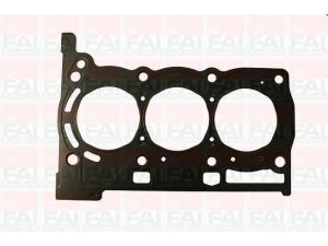 FAI AutoParts HG2120 tarpiklis, cilindro galva 
 Variklis -> Cilindrų galvutė/dalys -> Tarpiklis, cilindrų galvutė
0209.EC, 11115-97403, 11115-40060
