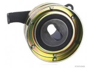 MAGNETI MARELLI 600000010590 įtempiklio skriemulys, paskirstymo diržas
13505-55010, 13505-55020
