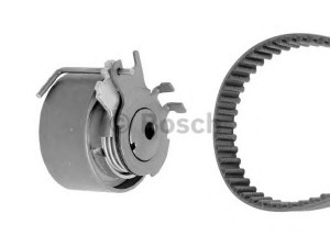 BOSCH 1 987 948 093 paskirstymo diržo komplektas
16806 00QA4, 16806 00QAW, 77 01 473 001