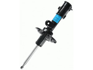 SACHS 314 893 amortizatorius 
 Pakaba -> Amortizatorius
54660-4H000, 54660-4H050, 54660-4H100