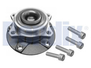 BENDIX 050379B rato guolio komplektas 
 Ašies montavimas/vairavimo mechanizmas/ratai -> Rato stebulė/montavimas -> Rato guolis
60672016, 71729123