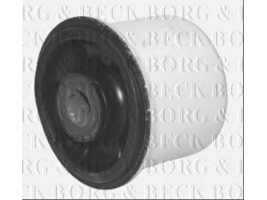 BORG & BECK BSK6621 stebulės laikiklio įvorė 
 Ašies montavimas/vairavimo mechanizmas/ratai -> Ašies atrama/ašies korpusas/ašies montavimas -> Pasukamojo veleno sujungimas
5131C1, 5131C1, 5131.C1