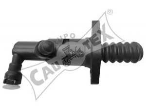 CAUTEX 462417 darbinis cilindras, sankaba 
 Sankaba/dalys -> Sankabos valdymas -> Vykdomasis cilindras
1K0721261K, 1K0721261L, 1K0721261Q