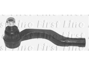 FIRST LINE FTR5290 skersinės vairo trauklės galas 
 Vairavimas -> Vairo mechanizmo sujungimai
45470-39125, 45470-39145, 45470-39165