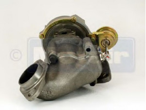 MOTAIR TURBOLADER 333257 kompresorius, įkrovimo sistema
037594, 037599, 0375C6, 0375C7