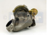 MOTAIR TURBOLADER 333257 kompresorius, įkrovimo sistema
037594, 037599, 0375C6, 0375C7