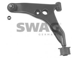 SWAG 80 94 1237 vikšro valdymo svirtis 
 Ašies montavimas/vairavimo mechanizmas/ratai -> Valdymo svirtis/pasukamosios svirties sujungimas -> Vairo trauklės (valdymo svirtis, išilginis balansyras, diago
MR241341, MR241343