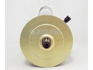FARCOM 112949 kintamosios srovės generatorius
0021549902