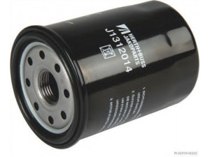 MAGNETI MARELLI 600000028570 alyvos filtras
15601-87110, 15601-87110-000, 90915-03004