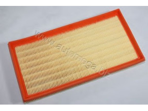 AUTOMEGA 30129062003C oro filtras 
 Techninės priežiūros dalys -> Techninės priežiūros intervalai
03C129620, 03C129620, 03C129620