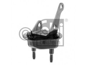 FEBI BILSTEIN 12427 stebulės laikiklio įvorė 
 Ašies montavimas/vairavimo mechanizmas/ratai -> Ašies atrama/ašies korpusas/ašies montavimas -> Pasukamojo veleno sujungimas
5131.69, 5131.69
