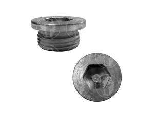 FARE SA 0892 alyvos išleidimo kaištis, alyvos karteris 
 Variklis -> Tepimas -> Alyvos karteris/dalys -> Alyvos išleidimo kaištis
016321