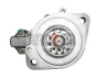 LAUBER 22.1009 starteris
32A66-10101, M002T62271, M002T74371