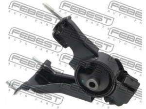 FEBEST TM-ZZT250R variklio montavimas
12371-0D130