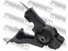 FEBEST TM-ZZT250R variklio montavimas
12371-0D130