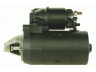 FRIESEN 8017781 starteris 
 Elektros įranga -> Starterio sistema -> Starteris
46 231 541, 46 419 362, 71 721 250