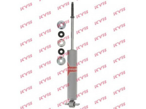 KYB 553085 amortizatorius
018734700, 060234700A, 061334700