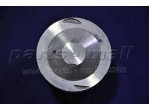 PARTS-MALL PXMSB-001B stūmoklis
234100Z901, AA10011SB0, AA10011SBO
