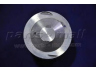 PARTS-MALL PXMSB-001B stūmoklis
234100Z901, AA10011SB0, AA10011SBO