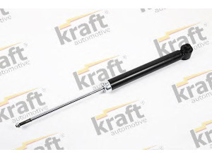 KRAFT AUTOMOTIVE 4010805 amortizatorius 
 Pakaba -> Amortizatorius
3B0 513 031 P, 3B0513031K, 3B0513031L