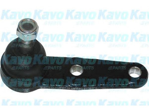 KAVO PARTS SBJ-3003 atramos/vairo trauklė 
 Ašies montavimas/vairavimo mechanizmas/ratai -> Sujungimai -> Atramos/vairo trauklė
5453028000, 5453028020, 5453028A00