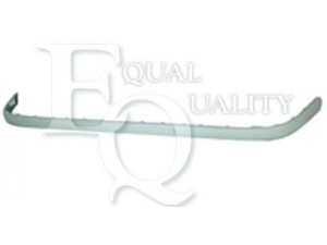 EQUAL QUALITY M0232 apdailos/apsauginės juostelė, šoninė sienelė 
 Kėbulas -> Apdaila/apsauga/dekoratyvinės juostelės/emblemos -> Apdailos/apsauginės juostelės
5892581, 9543922, 448634, 1J5 807 719AGRU