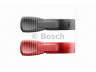 BOSCH 0 189 999 110 akumuliatoriaus poliaus gnybtas