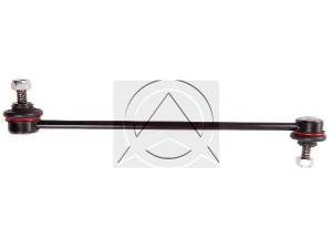 SIDEM 51069 šarnyro stabilizatorius 
 Ašies montavimas/vairavimo mechanizmas/ratai -> Stabilizatorius/fiksatoriai -> Savaime išsilyginanti atrama
BP4K 34 170C, BP4K 34 170D