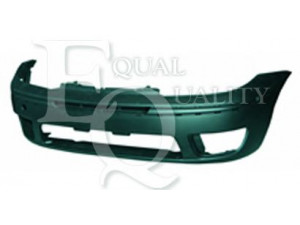 EQUAL QUALITY P0536 buferis 
 Kėbulas -> Transporto priemonės priekis -> Buferis/dalys
0735361568, 735361568, 021316000070