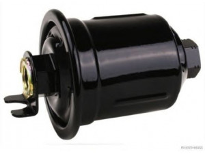 MAGNETI MARELLI 600000035530 kuro filtras
23300-50060